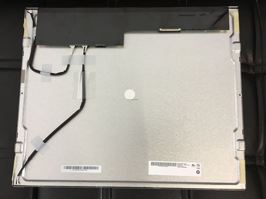 19&quot; 1300cd/m2 SXGA 1280x1024 TFT LCD Panel G190EAN01.1 89/89/89/89 (Type.)