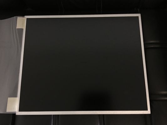 19&quot; 1300cd/m2 SXGA 1280x1024 TFT LCD Panel G190EAN01.1 89/89/89/89 (Type.)
