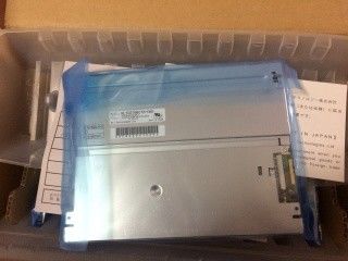 8.4 inch 1024×768 XGA 152PPI 600cd/m2 Industrial LCD Panel NL10276BC16-06D