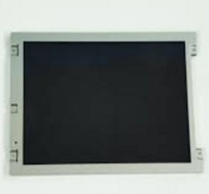 VGA 95PPI 8,4 inch 640×480, 900cd/m2 TFT LCD Display NL6448BC26-26C