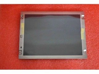 640×480 VGA 95PPI 900cd/m2 8,4 inch LCD-scherm NL6448BC26-27F