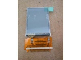 TM035KBH02-09 Zienhoek 70/70/60/70 3,5 inch TIANMA TFT-LCD 320 ((RGB) × 240, QVGA, 115PPI
