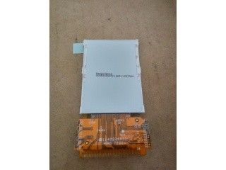 TM035KBH02-09 Zienhoek 70/70/60/70 3,5 inch TIANMA TFT-LCD 320 ((RGB) × 240, QVGA, 115PPI