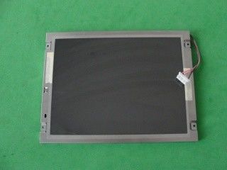 40% NTSC 8,4&quot; 400cd/m2 TFT LCD scherm NL8060BC21-02 LCD scherm