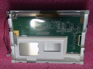 TM057KDH01 5,7&quot; 320×240 Zienhoek 70/70/70/60 QVGA 70PPI TIANMA LCD Panel