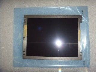 SVGA 119PPI 8,4 inch 800cd/m2 TFT LCD-scherm NL8060BC21-11C
