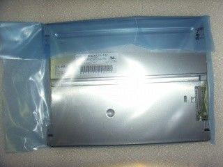 SVGA 119PPI 8,4 inch 800cd/m2 TFT LCD-scherm NL8060BC21-11C