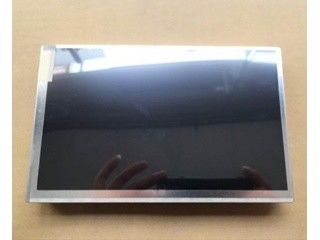 800*600 8,4&quot; 119PPI 400cd/m2 TFT LCD-scherm NL8060BC21-11D