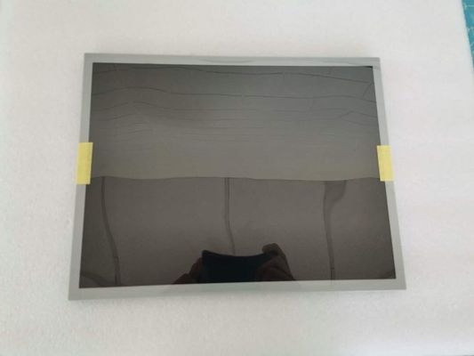 15 Duim1024*768 TFT LCD Comité NL10276AC30-45D met HOOFDbestuurder Used For Industrial