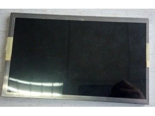 LVDS 9 inch 1920*1080 400cd/m2 TFT LCD-display NL192108AC10-01D