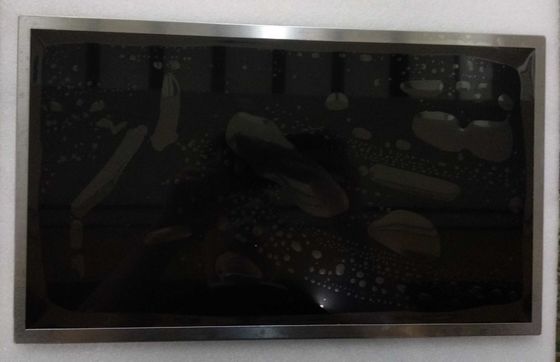15.6&quot; 400 cd/m2 72% NTSC NEC TFT Display NL192108AC18-02D LCD scherm