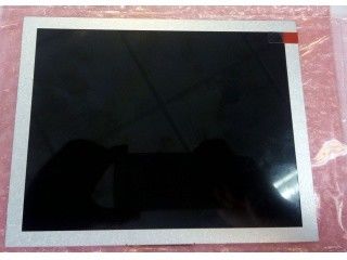 8.0&quot; 1024×768 XGA 160PPI TIANMA LCD-scherm TM080TDHG01 183 ((H) ×141 ((V) ×3.7 ((D) mm