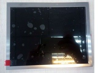 8,4&quot; 1024×768 XGA 132PPI TIANMA TFT LCD-scherm TM097TDH01 210,2 × 166,2 × 3,96