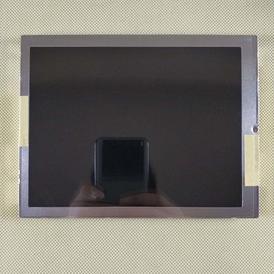 6.5 inch 1000cd/m2 VGA 122PPI NEC TFT Panel NL6448BC20-35C LCD scherm