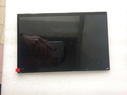 10.1" 1280×800 WXGA 149PPI Tianma LCD Panel TM101JDHP01 219.96 ((W) × 138.6 ((H) mm
