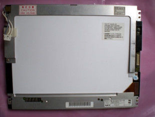 10.4 inch 640*480 350cd/m2 NEC TFT Display NL6448BC33-31 LCD scherm