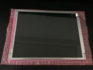 TM104SDH01 10.4&quot; 800×600 SVGA 96PPI 400cd/m2 Zienhoek 70/70/60/70TFT LCD-paneel