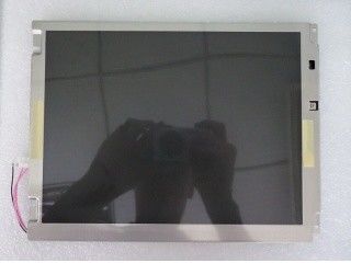 NL6448BC33-63D LVDS 10,4 inch 640 × 480 450cd/m2 NEC TFT LCD scherm