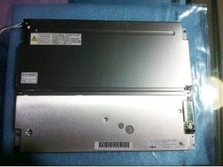 NL6448BC33-63D LVDS 10,4 inch 640 × 480 450cd/m2 NEC TFT LCD scherm