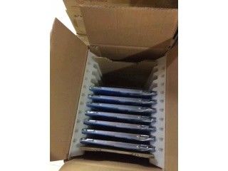 10.4 inch 450cd/m2 VGA 76PPI TFT LCD-paneel NL6448BC33-64D 80/80/80/55