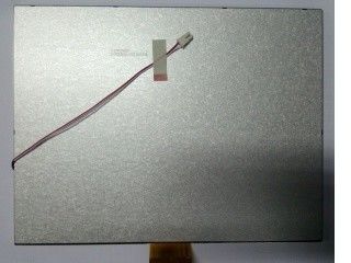 10.4&quot; 800×600 SVGA 96PPI TFT LCD-paneel TM104SDHG30 243 ((H) × 179,4 ((V) × 8,5 ((D) mm