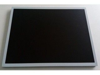 10.4&quot; 800×600 SVGA 96PPI TFT LCD-paneel TM104SDHG30 243 ((H) × 179,4 ((V) × 8,5 ((D) mm