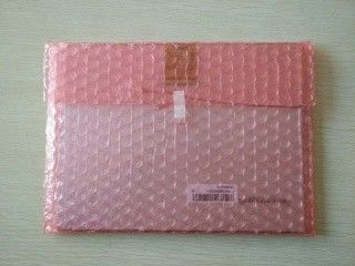 10.4&quot; 800×600 SVGA 96PPI TFT LCD-paneel TM104SDHG30 243 ((H) × 179,4 ((V) × 8,5 ((D) mm