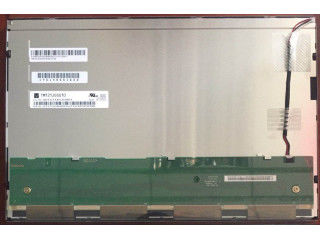 1280×800 WXGA 124PPI 12,1&quot; 2,18W TIANMA TFT LCD TM121JDSG10 1000: 1 (Type.) (TM)