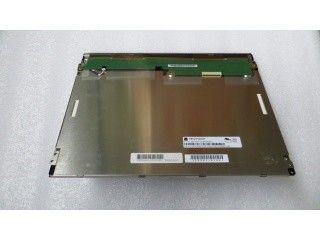 TM121SDS01 12,1&quot; 800×600 Kiekhoek 80/80/65/75 SVGA 82PPI TIANMA TFT LCD