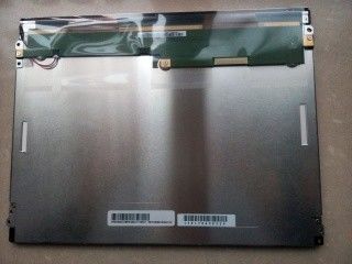 TM121SDS01 12,1&quot; 800×600 Kiekhoek 80/80/65/75 SVGA 82PPI TIANMA TFT LCD