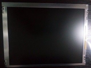 TM121SDS01 12,1&quot; 800×600 Kiekhoek 80/80/65/75 SVGA 82PPI TIANMA TFT LCD