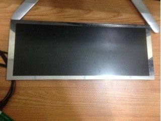 12.3&quot; 1280×480 1000cd/m2 TFT LCD Display TX31D200VM0BAA 85/85/85/85 (Type.)