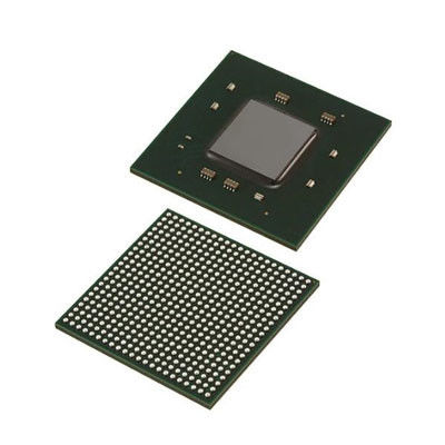 MAX1300BEUG+ 976mW 16 Bit 115 KSPS Data Conversion IC IC ADC 16BIT SAR 24TSSOP