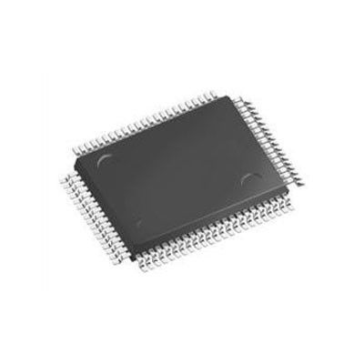 MAX1300BEUG+ 976mW 16 Bit 115 KSPS Data Conversion IC IC ADC 16BIT SAR 24TSSOP