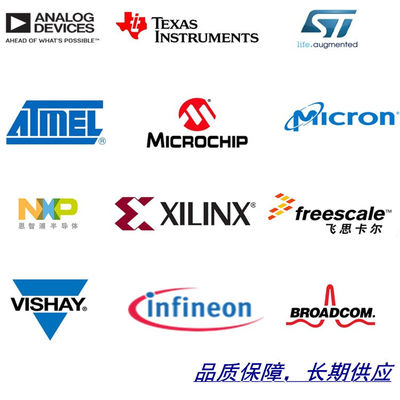 MAX1300BEUG+ 976mW 16 Bit 115 KSPS Data Conversion IC IC ADC 16BIT SAR 24TSSOP