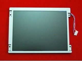 LVDS 400cd/m2 20 Pins 8,4&quot; LTPS 800×600 TFT LCD Panel LTA084C270F