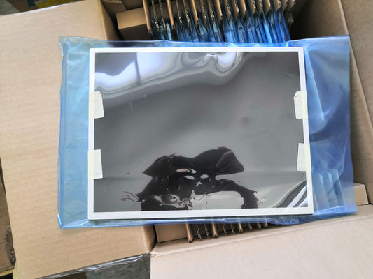 1.82W 1024×768 Zienhoek 89/89/89/89 G150XAN02.0 85PPI 500cd/m2 AUO TFT LCD
