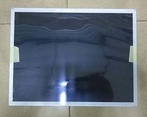 1024×768 XGA 85PPI 390cd/M2 TFT LCD Diaplay AUO G150XTK01.0 LCD scherm