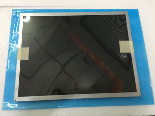G150XTN06.0 1024×768 XGA 85PPI 450cd/m2 Industrial LCD Panel LCD scherm