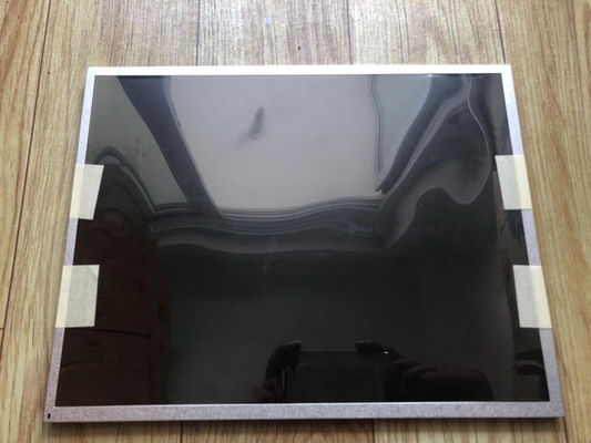 G150XTN06.8 AUO 15.0&quot; 1024×768 450 cd/m2 80/80/70/80 INDUSTRIËL LCD Display