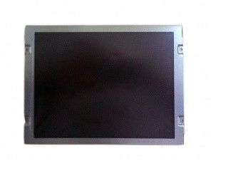 800 ((RGB) × 600 20pins 600cd/m2 SVGA 119PPI 8,4 inch LCD-paneel AA084SB01