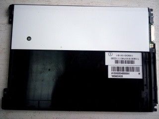 8S3P WLED SVGA 119PPI 8,4 inch LCD TM084SDHG03 L/R Reverse 350 cd/m2 (Type.)