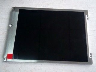 8S3P WLED SVGA 119PPI 8,4 inch LCD TM084SDHG03 L/R Reverse 350 cd/m2 (Type.)