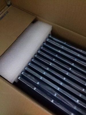 T215HVN01.1 21,5 inch 250 cd/m2 A-Si TFT LCD voor desktopmonitor 89/89/89/89