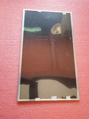 T215HVN01.1 21,5 inch 250 cd/m2 A-Si TFT LCD voor desktopmonitor 89/89/89/89