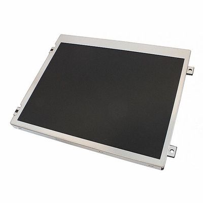 NL6448BC26-09C 640×480 VGA 95PPI NEC 8,4 inch LCD 8,4 inch 174,0 ((H)) × 131,4 ((V)) mm