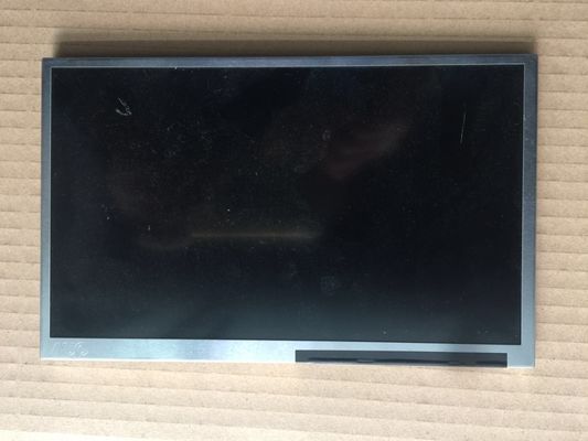 800×1280 350cd/m2 MIPI 10.1in TFT LCD-scherm