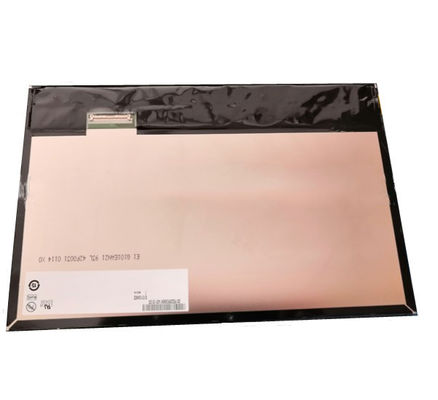 G101EAN02.1 AUO 10.1 1280 ((RGB) × 800, 400cd/m2 89/89/89/89 INDUSTRIËL LCD-display