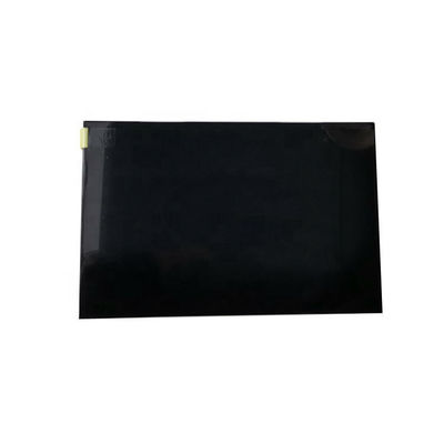 16.7M 149PPI 1000cd/M2 Hoge helderheid TFT LCD G101EVN03.1 LCD scherm