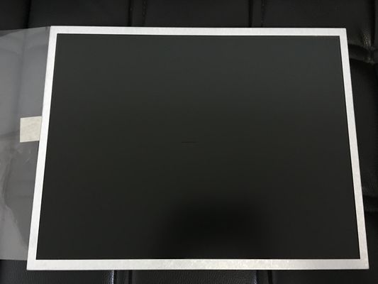 16.7M 149PPI 1000cd/M2 Hoge helderheid TFT LCD G101EVN03.1 LCD scherm